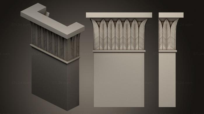 capital